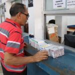 abastecimiento de medicamentos igss 2018-3