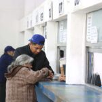 abastecimiento de medicamentos igss 2018-4