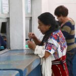 abastecimiento de medicamentos igss 2018-5