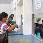 abastecimiento de medicamentos igss 2018-6