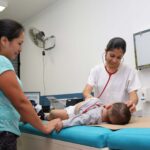 gatroenterologia periferica zona 5 igss 2018-1