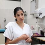 gatroenterologia periferica zona 5 igss 2018-3