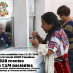recetas-despachados-camip-pamplona-01