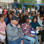 traslado camip barranquilla derechohabientes igss 2018-1