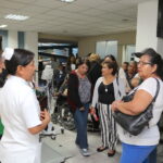 traslado camip barranquilla derechohabientes igss 2018-10