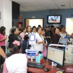 traslado camip barranquilla derechohabientes igss 2018-11