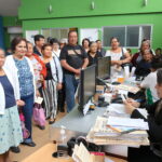 traslado camip barranquilla derechohabientes igss 2018-12