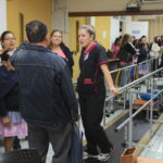 traslado camip barranquilla derechohabientes igss 2018-13