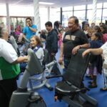 traslado camip barranquilla derechohabientes igss 2018-14