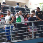 traslado camip barranquilla derechohabientes igss 2018-15