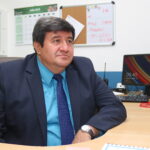 traslado camip barranquilla derechohabientes igss 2018-16