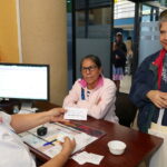 traslado camip barranquilla derechohabientes igss 2018-2