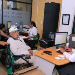 traslado camip barranquilla derechohabientes igss 2018-3