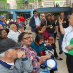 traslado camip barranquilla derechohabientes igss 2018-4
