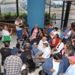 traslado camip barranquilla derechohabientes igss 2018-5