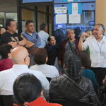 traslado camip barranquilla derechohabientes igss 2018-6