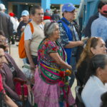 traslado camip barranquilla derechohabientes igss 2018-7