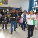 traslado camip barranquilla derechohabientes igss 2018-8
