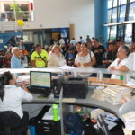traslado camip barranquilla derechohabientes igss 2018-9