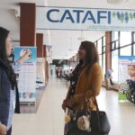 CATAFI IGSS atencion a afiliados Oficinas Centrales 2018-1
