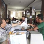 CATAFI IGSS atencion a afiliados Oficinas Centrales 2018-3