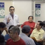 Camip IGSS programa medicos de cabecera traslados 2018-1
