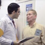 Camip IGSS programa medicos de cabecera traslados 2018-2