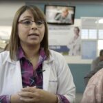 Camip IGSS programa medicos de cabecera traslados 2018-3