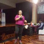 Capacitacion Subcomite de Prevencion IGSS 2018-1
