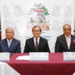 Convenio maestria IGSS INAP ICAP-1