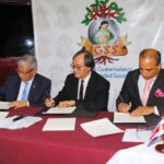 Convenio maestria IGSS INAP ICAP-2