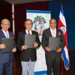 Convenio maestria IGSS INAP ICAP-3