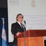 Convenio maestria IGSS INAP ICAP-4