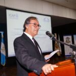 Convenio maestria IGSS INAP ICAP-5