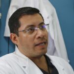 Cuidado bucal de diabeticos odontologia 2018-1