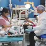 Cuidado bucal de diabeticos odontologia 2018-2