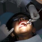 Cuidado bucal de diabeticos odontologia 2018-4
