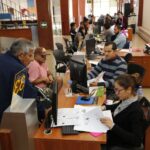 Extranjeros afiliados al IGSS-3