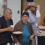 Feria de la Saludo CAMIP Zunil IGSS 2018-3