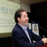Foro IGSS OIT Guatemala 2018 ampliacion de cobertura de la seguridad social-1