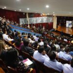 Foro IGSS OIT Guatemala 2018 ampliacion de cobertura de la seguridad social-2