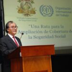 Foro IGSS OIT Guatemala 2018 ampliacion de cobertura de la seguridad social-3