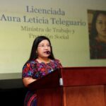 Foro IGSS OIT Guatemala 2018 ampliacion de cobertura de la seguridad social-4