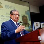 Foro IGSS OIT Guatemala 2018 ampliacion de cobertura de la seguridad social-5