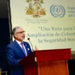 Foro IGSS OIT Guatemala 2018 ampliacion de cobertura de la seguridad social-6
