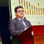 Foro IGSS OIT Guatemala 2018 ampliacion de cobertura de la seguridad social-8