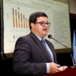 Foro IGSS OIT Guatemala 2018 ampliacion de cobertura de la seguridad social-9