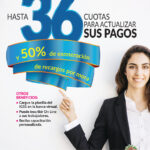 IGSS-50-por-ciento-Exoneracion-por-mora_afiche