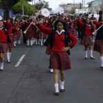 Inauguracion Semana Lactancia Materna IGSS zona 5 2018-3