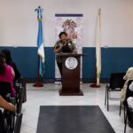 Inauguracion Semana Lactancia Materna IGSS zona 5 2018-4